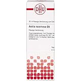 ARALIA RACEMOSA D 6 Dilution 20 ml