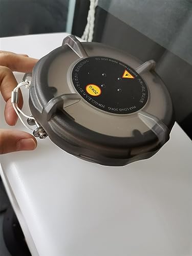 Ficha técnica YANHAO Partes de Drones Sistema de Siembra Siembra de Fertilizante Químico Accesorios de Siembra para DJI T20 Fácil Instalación - Fernando Cortés