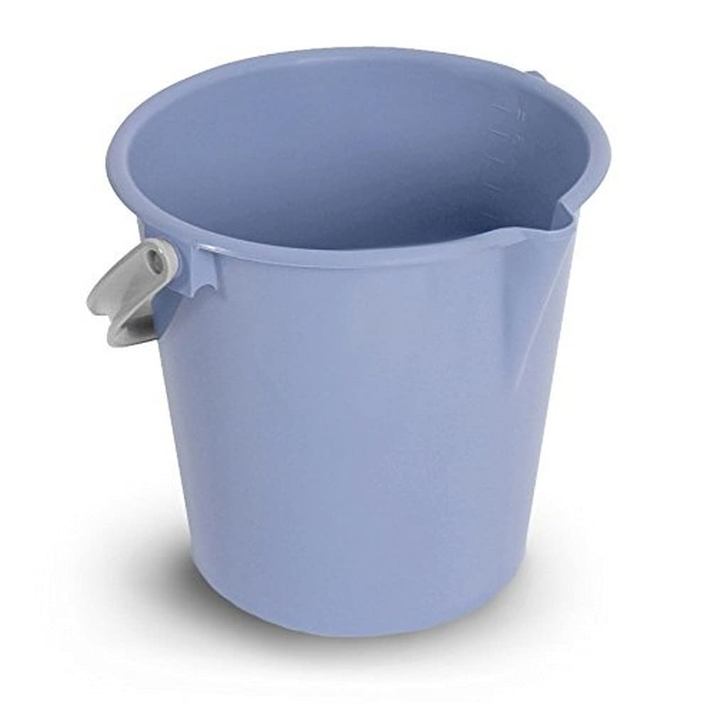 Tatay Bucket, 12 L