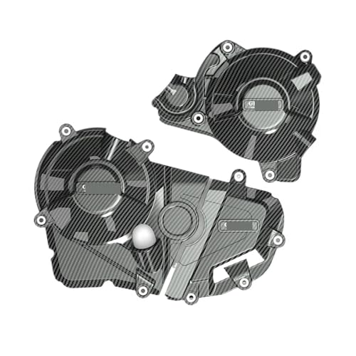 Accesorios para motocicletas CB750 Hornet protección anticaída