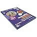 Riverside Paper Groundwood Construction Paper, 9in. x 12in., Light Blue