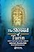 The Shroud of Turin: First Century after Christ!
