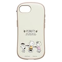 【専用】新品⭐︎iFace Cafe スヌーピー iphone16 2個セット iPhone 16/16 Pro/16e/15/14/13専用】PEANUTS/ピーナッツ iFace