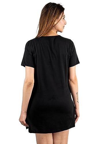 Image of Long Tshirts for Women Combo of 2 | Women Long t Shirt| Long Shirt for Women |Long T-Shirts for Women