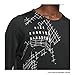 Nike Men's Dri-Fit Run Division Rise 365 Flash GX Shirt M Black