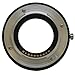 FUJIFILM M Mount Adapter