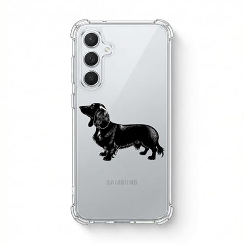 ���킢�� ���� ���̑��� �p�O Samsung Galaxy A35/A34/A36/A53/A54/A55/A56�P�[�X Samsung Galaxy �J�o�[ �l������~�� ���� �݊����̂��� ���p�� �X�}�z�P�[�X �Ռ��z�� ���^ �y�� �����₷��