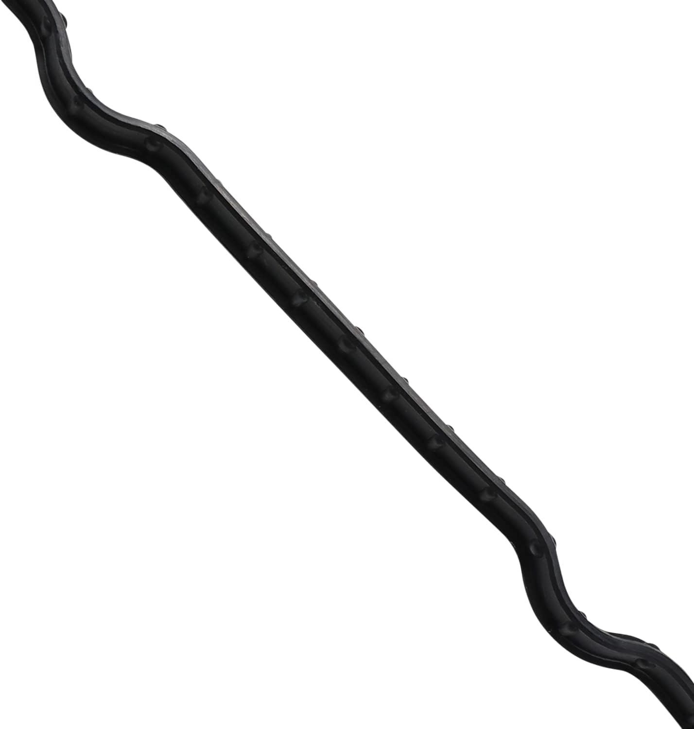 Beck/Arnley 036-2008 Valve Cover Gasket