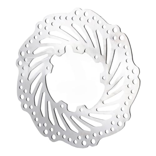 Disques frein moto anti-usure pour CRF250L 2013-2020