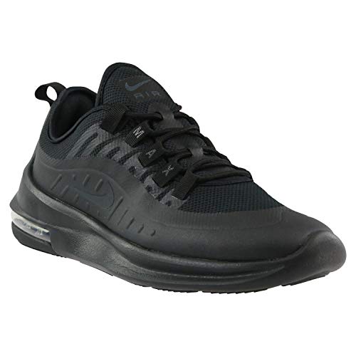 Image of Nike Womens Sneaker