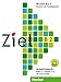 ZIEL B2.1 Arbeitsb.+CDR (ejerc.) (German Edition)