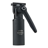 KS Tools Haltevorrichtung