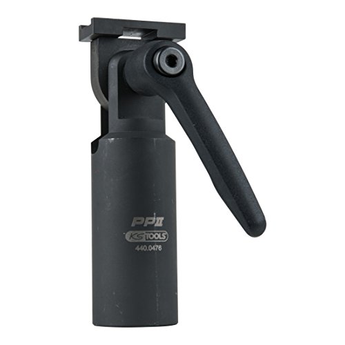KS Tools Haltevorrichtung