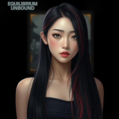 Grab An Sensational Full Audiobook And Elevate Your Mindset.