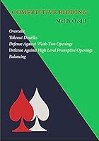 Competitive Bidding      975771061X Book Cover