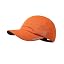 Neon Orange