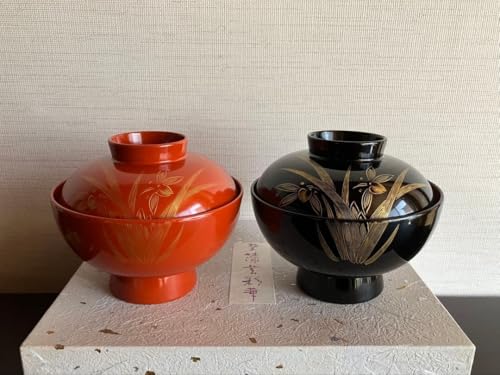 輪島塗 椀」の人気商品一覧 | 安い商品を通販サイトから探す - 価格.com
