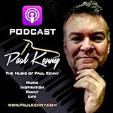 Paul Kenny
