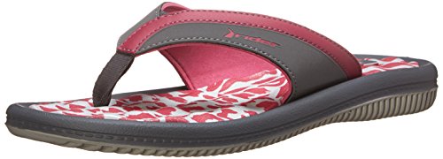 Rider Women's Dunas VIII WM-81469 Thong Sandal