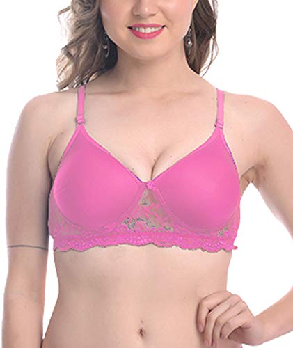 Image of FIMS - Fashion is my style Women's Padded Bra
