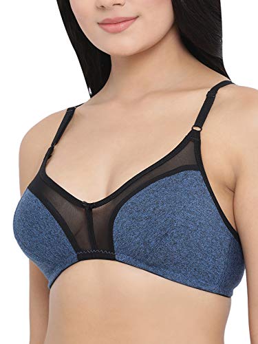 Image of Clovia Women Bra