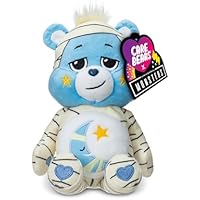 Care Bears Bedtime as the MUMMY Universal Monsters 22cm Soft