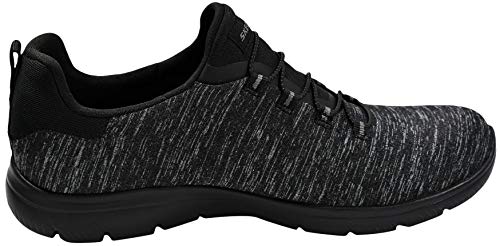 Image of Skechers Women's Summits-Quick Getaway Sneaker