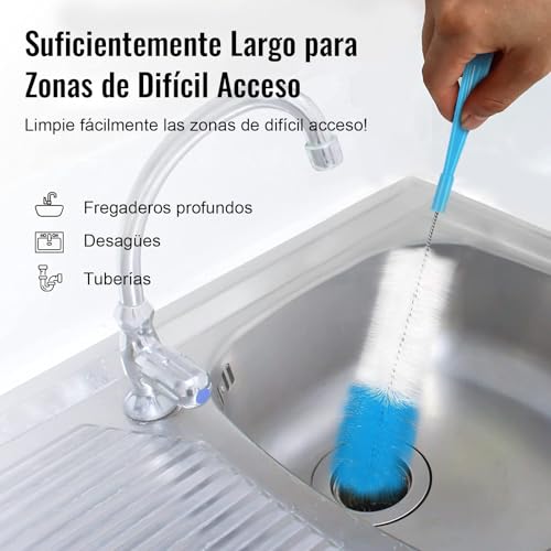 Accesorios De Alimentación, Kitchen Imagen adicional