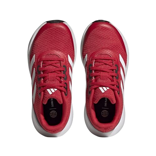 Image of adidas Kids' Runfalcon 3.0 Shoe