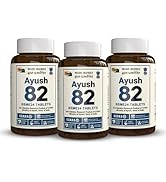 Small manufacture image 14