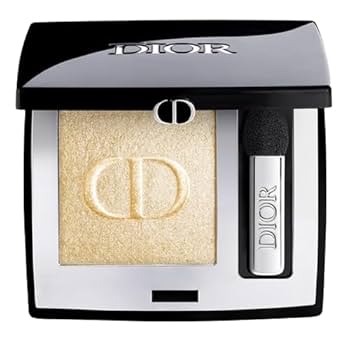DIOR アイシャドウ Amazon.co.jp: ディオール Dior ディオールショウ モノ クルール