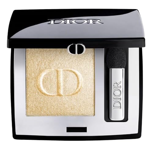 Amazon | ディオール Dior ディオールショウ モノ クルール アイ