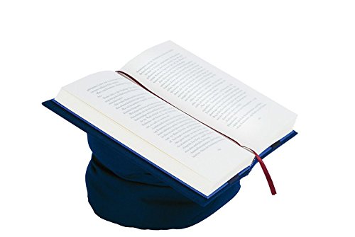 Preisvergleich Produktbild Aniversal 29250508 Leselotte Standard Marine