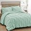 12 Sage Green