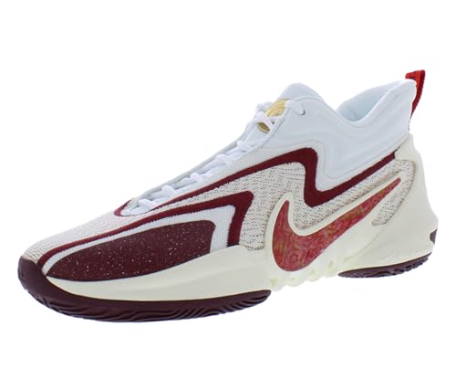 Nike Cosmic Unity 2 Mens Shoes