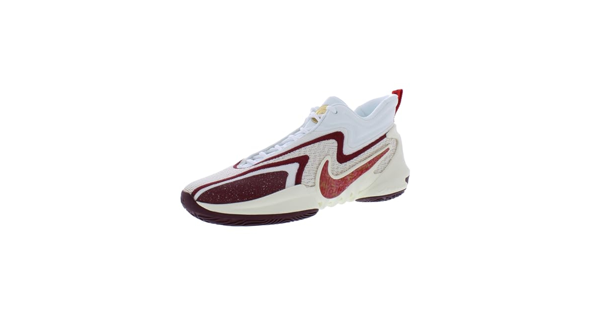 Amazon.com | Nike Cosmic Unity 2 Unisex Shoes Size 7.5