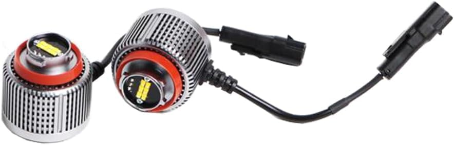 Amazon | ランクル300 FJA300W VJA300W 爆光 フォグランプ LED フォグ