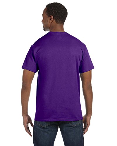 Image of Gildan Men's G500 T-Shirt
