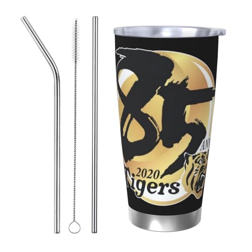 _^CK[X }OJbv R[q[Jbv RrjJbv ۗ ۉ ^u[ XeX ^fM}O Wt ^ ڃhbv ԗp 600ml