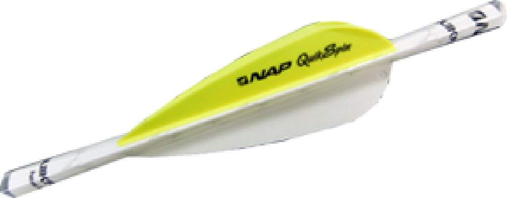 New Archery 60-669 Quikfletch Quik