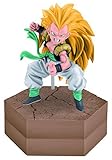 Banpresto DBZ Dragon Ball Kai DXF Fighting Combination Vol. 3 3.2 Gotenks Figure