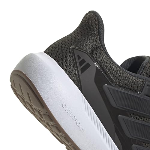 Image of adidas Originals Mens Ultimashow 2.0 Sneaker
