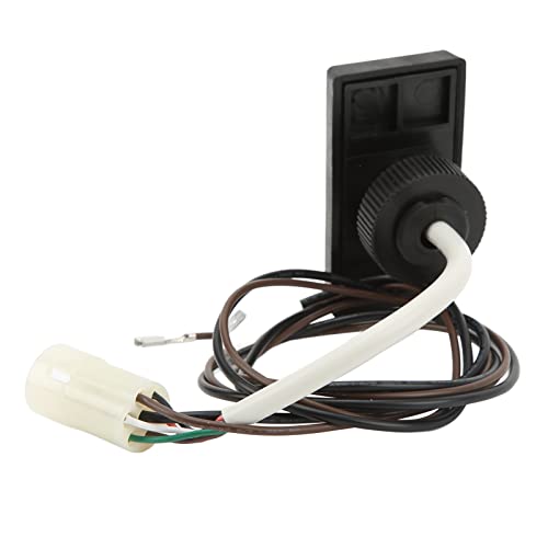 3855650, interruptor de inclinação de alta eficiência e desempenho estável e resposta rápida para ca