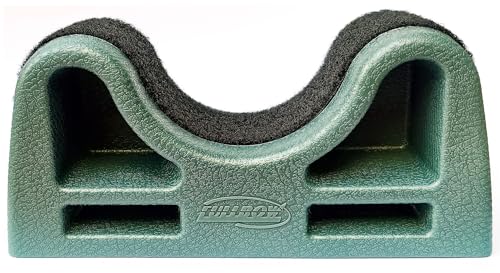 FULLBOW Shooting Rest Bag - Compatible with Caldwell Shooting Rest, Perfect Gun Parts & Accessories