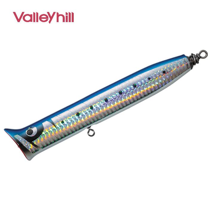 Amazon | バレーヒル カミワザ デコポップスリム 145F Valleyhill