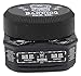 Produktbild Bandido Hair Gel Gumeffect 250ml Gummy Haargel Haarstyling für Männer Red Gel Wet-look Starker Halt