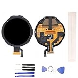 Assurez-vous de bien connaître votre téléphone avant d’acheter. Un modèle incorrect peut endommager votre téléphone. Les instructions d’installation ne sont pas incluses, veuillez ne pas l'installer sans expérience.