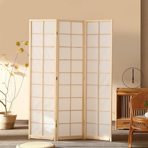 GN2AAIL ՗  p[e[V a3A Ԏd؂ ܂肽 p[eBV _ iq ^Cv1 176*40*3 a XN[  ܂ GAR̕ q  a aƋ fUC d؂ ډB 悯 j