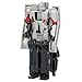 Produktbild Transformers: One COG Changer Megatron (D-16) Action-Figur