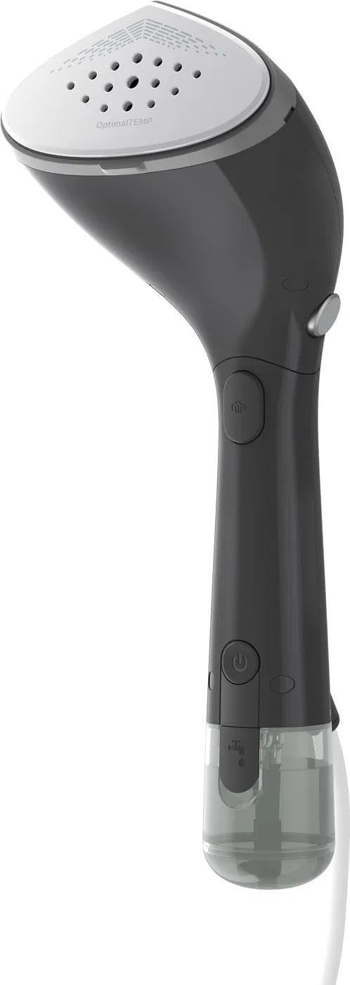 Philips 7000 Series STH7040/80 Garment Steamer Handheld Garment Steamer 0.2 L 1500 W Black Grey